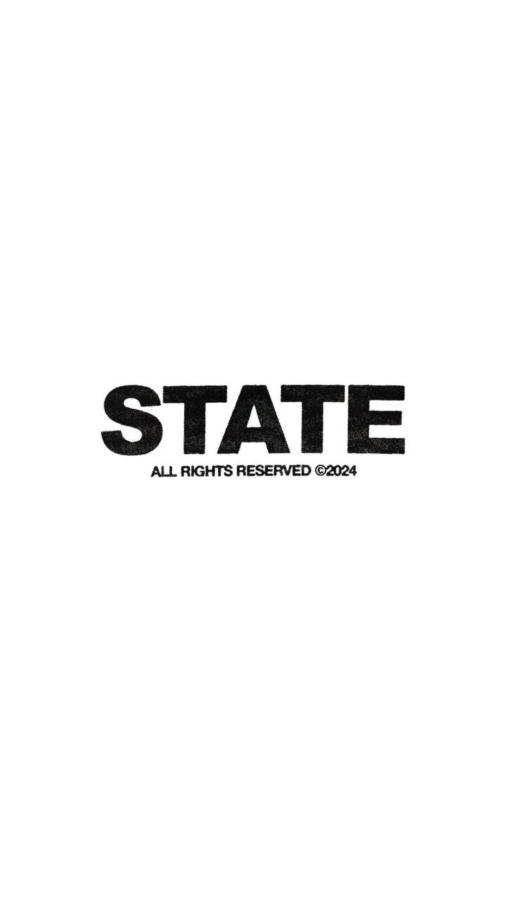STATE